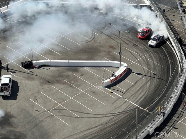 MLS #PW25246601 image #35