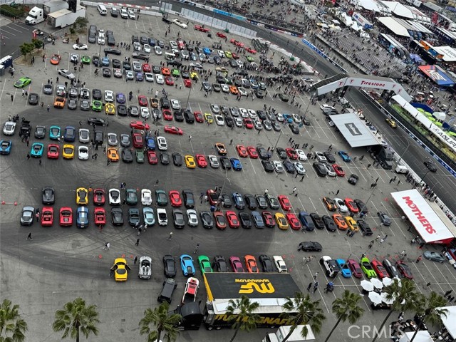 MLS #PW25246601 image #36