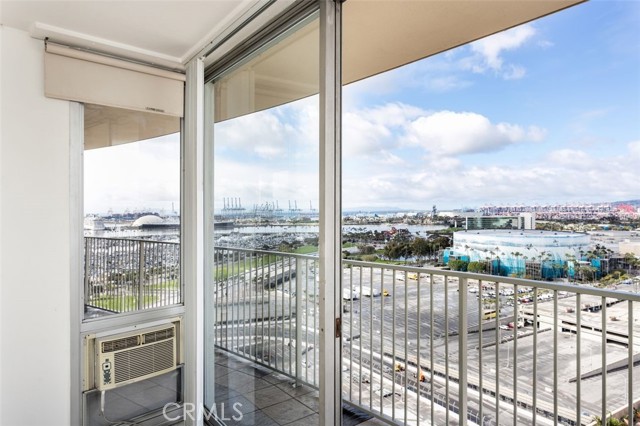 MLS #PW25246601 image #4