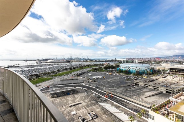 MLS #PW25246601 image #7