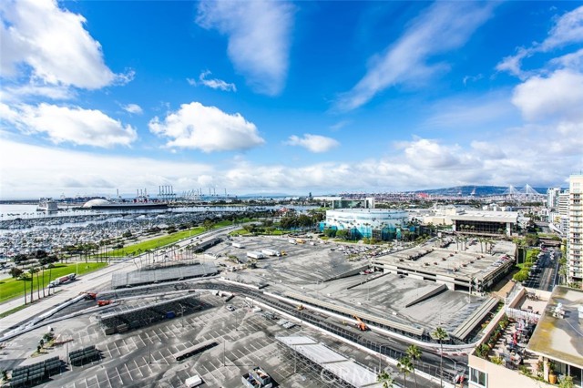 MLS #PW25246601 image #8