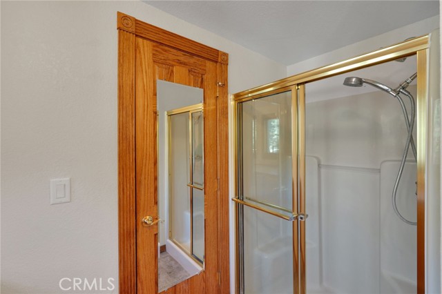MLS #PW25246632 image #14