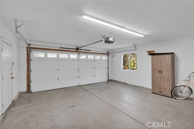 MLS #PW25246632 image #19