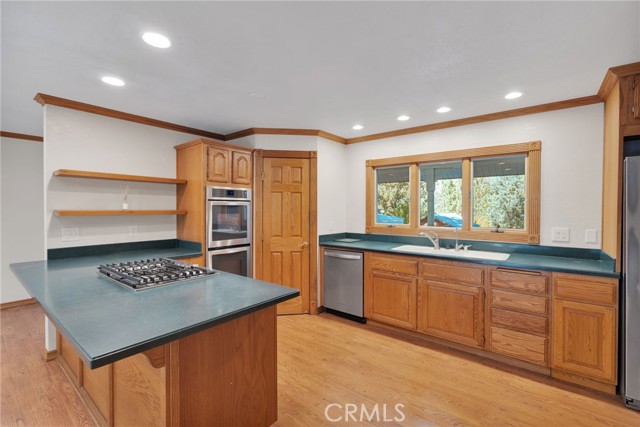 MLS #PW25246632 image #4