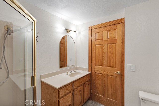 MLS #PW25246632 image #6