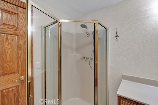 MLS #PW25246632 image #7