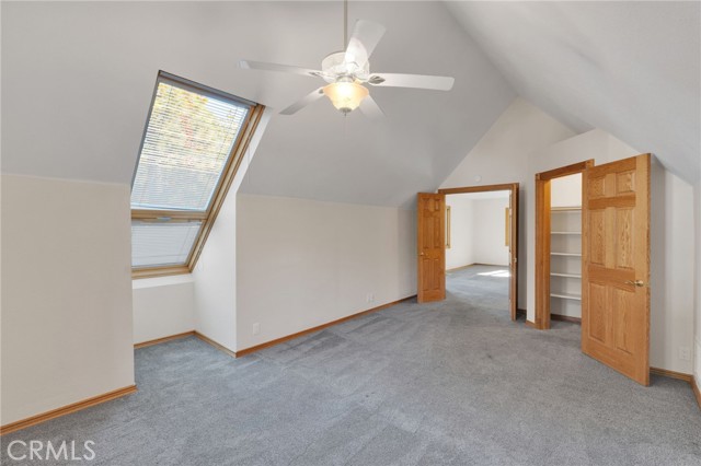 MLS #PW25246632 image #8
