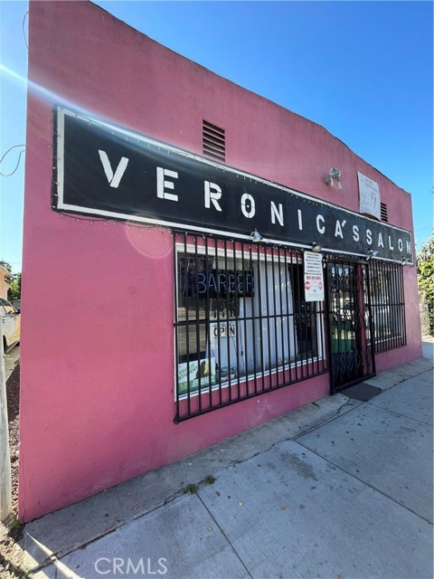 MLS #PW25246693 image #2