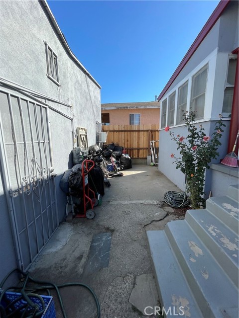 MLS #PW25246693 image #3