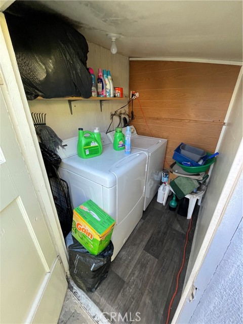 MLS #PW25246693 image #4