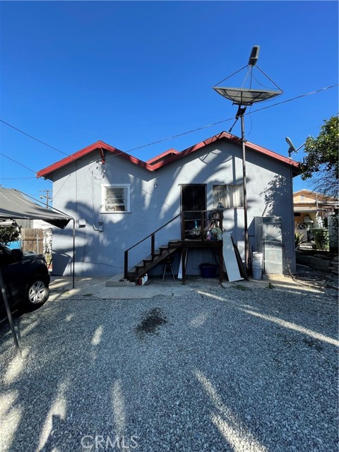 MLS #PW25246693 image #6