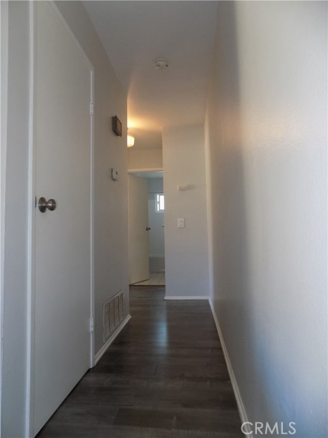 MLS #PW25246700 image #14