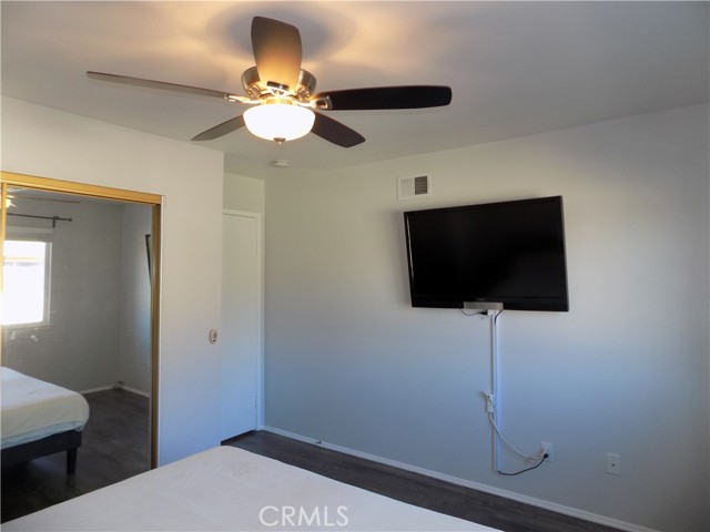 MLS #PW25246700 image #16