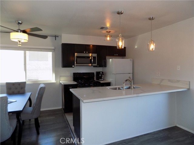 MLS #PW25246700 image #5