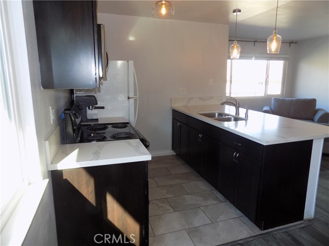 MLS #PW25246700 image #9