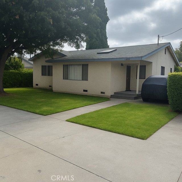 MLS #PW25246720 image #0