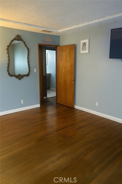 MLS #PW25246720 image #1