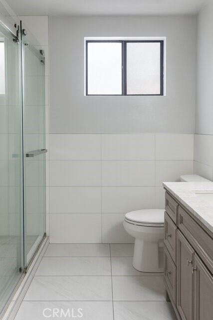 MLS #PW25246720 image #10