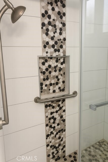 MLS #PW25246720 image #11