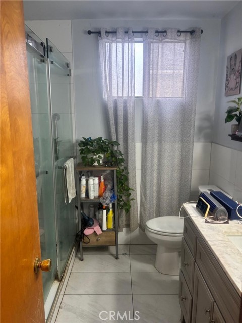 MLS #PW25246720 image #12