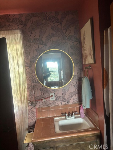 MLS #PW25246720 image #13