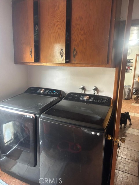 MLS #PW25246720 image #14