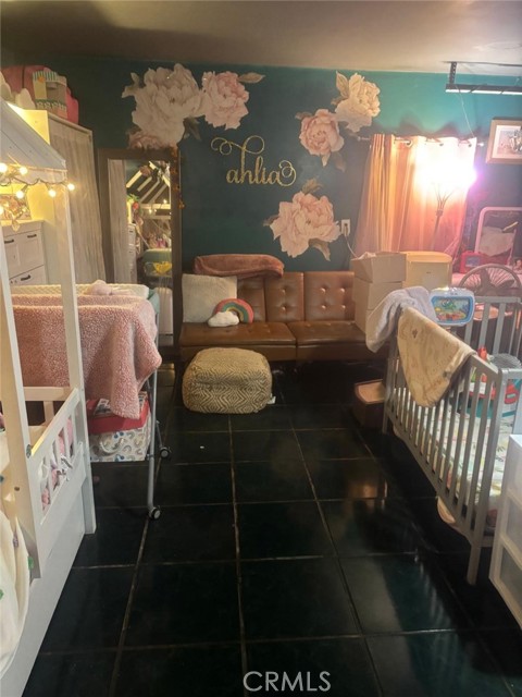 MLS #PW25246720 image #15