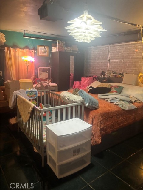 MLS #PW25246720 image #16