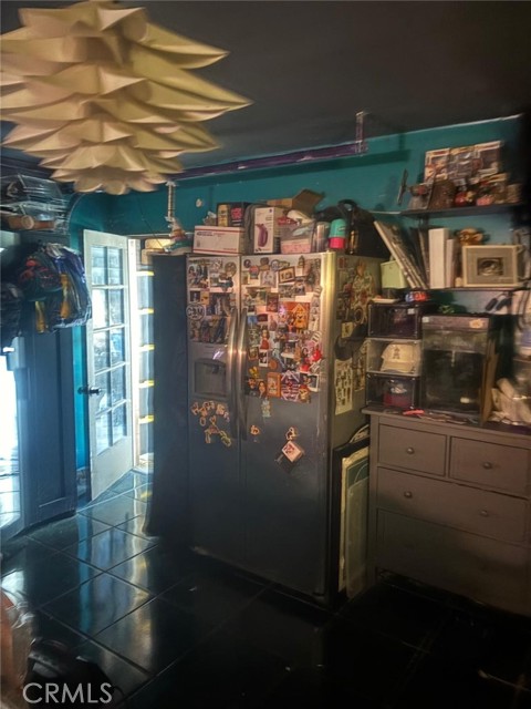 MLS #PW25246720 image #17