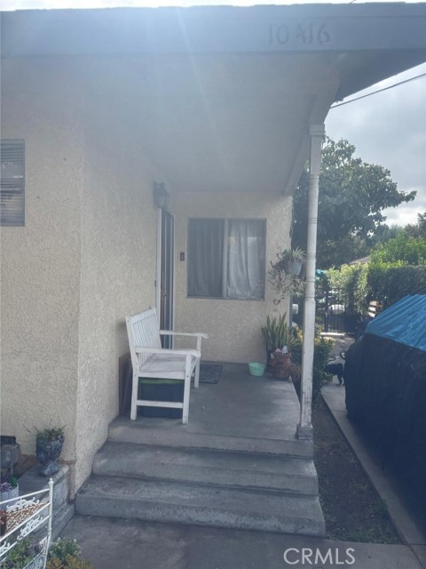 MLS #PW25246720 image #18