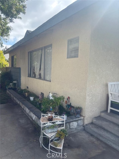 MLS #PW25246720 image #19