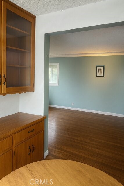 MLS #PW25246720 image #2