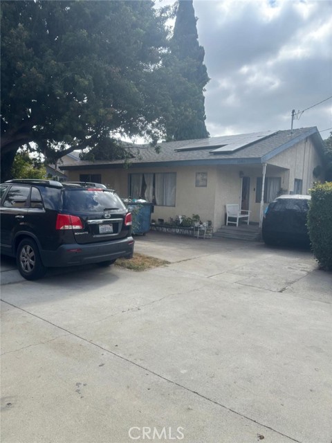 MLS #PW25246720 image #20