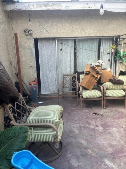 MLS #PW25246720 image #21