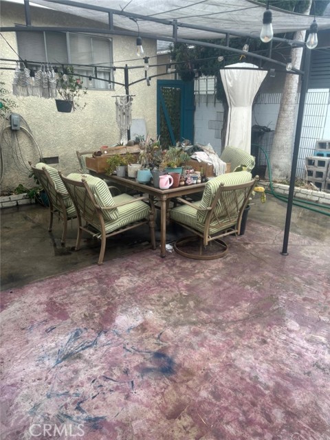 MLS #PW25246720 image #22