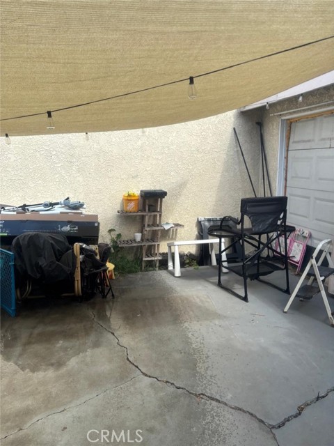 MLS #PW25246720 image #23