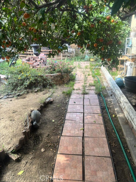 MLS #PW25246720 image #24