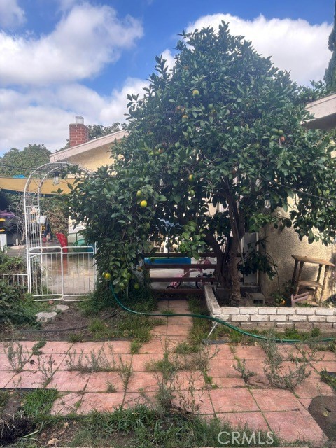 MLS #PW25246720 image #25