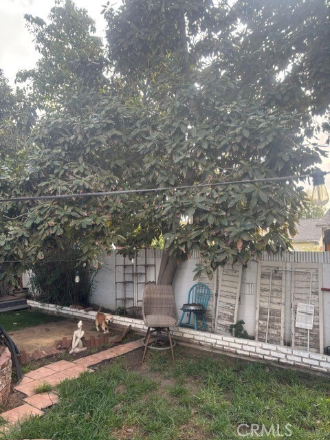 MLS #PW25246720 image #27