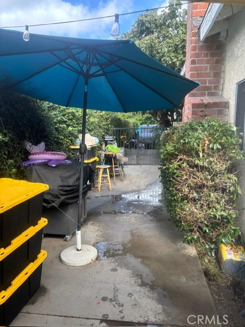 MLS #PW25246720 image #28