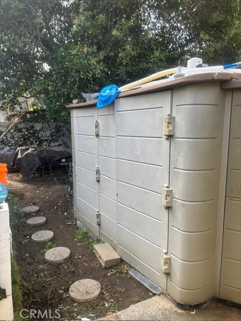 MLS #PW25246720 image #29