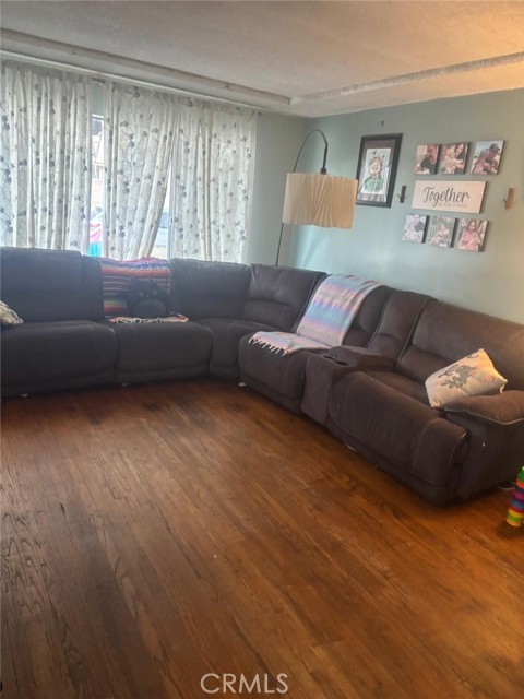 MLS #PW25246720 image #3