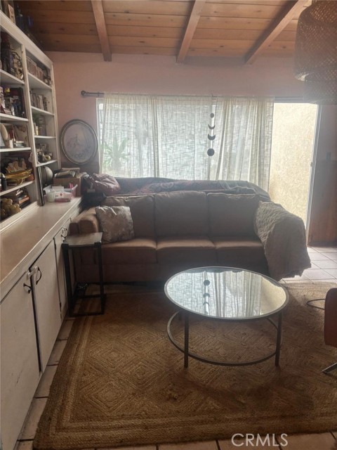 MLS #PW25246720 image #4