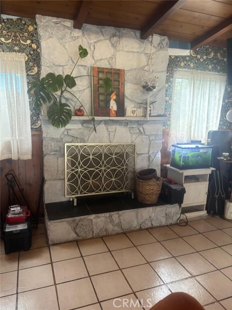 MLS #PW25246720 image #5