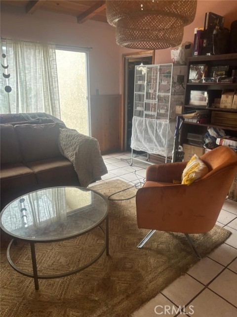 MLS #PW25246720 image #6