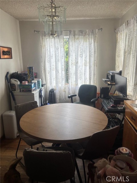 MLS #PW25246720 image #7