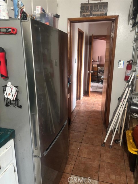 MLS #PW25246720 image #8