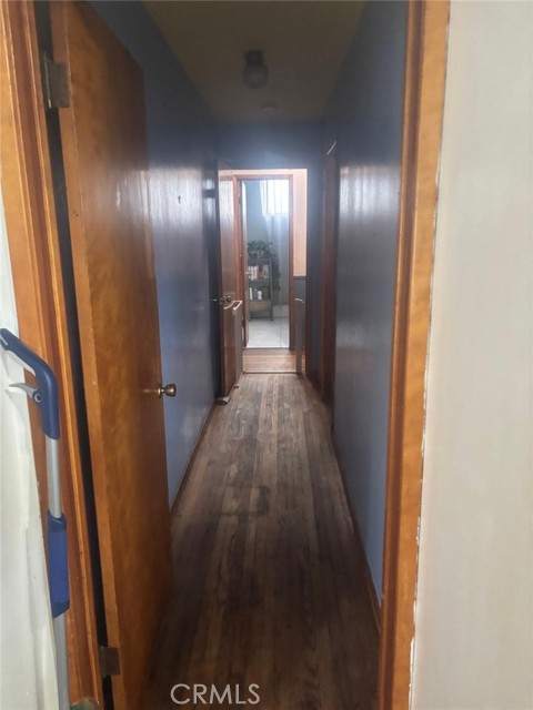 MLS #PW25246720 image #9