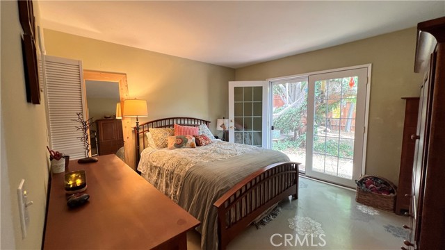 MLS #PW25246736 image #10