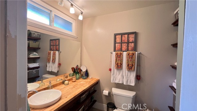 MLS #PW25246736 image #11